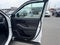 2022 Toyota Highlander L