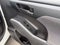 2022 Toyota Highlander L