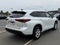 2022 Toyota Highlander L