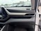 2022 Toyota Highlander L