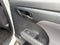2022 Toyota Highlander L