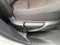 2022 Toyota Highlander L