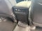 2022 Toyota Highlander L