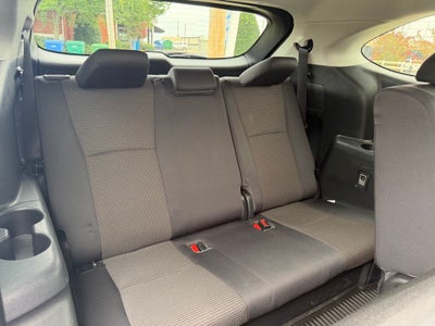 2022 Toyota Highlander L