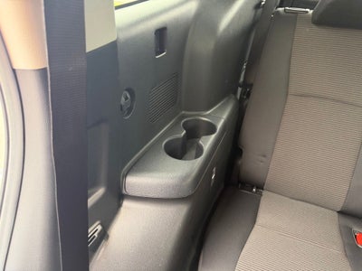 2022 Toyota Highlander L