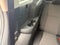 2022 Toyota Highlander L