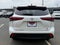 2022 Toyota Highlander L
