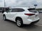 2022 Toyota Highlander L
