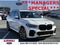 2023 BMW X5 xDrive45e
