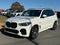 2023 BMW X5 xDrive45e