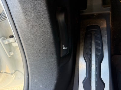 2023 BMW X5 xDrive45e