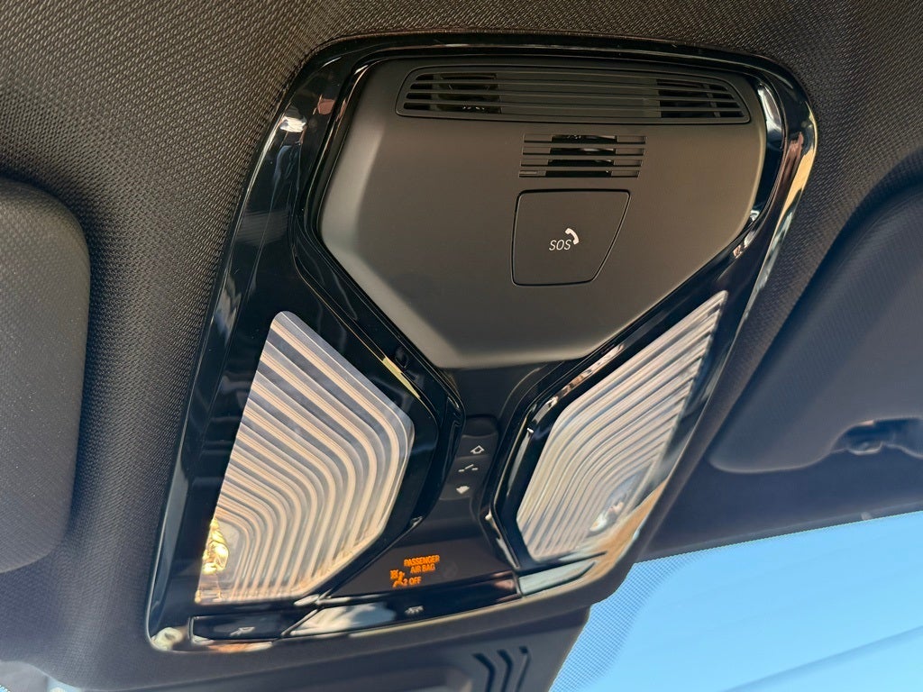 2023 BMW X5 xDrive45e