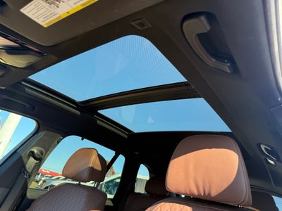 2023 BMW X5 xDrive45e