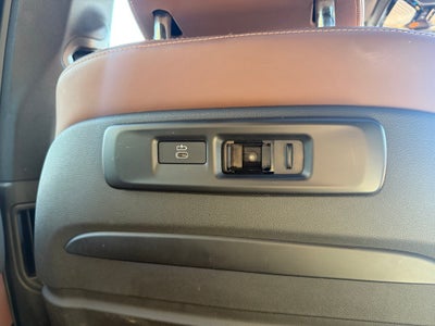 2023 BMW X5 xDrive45e