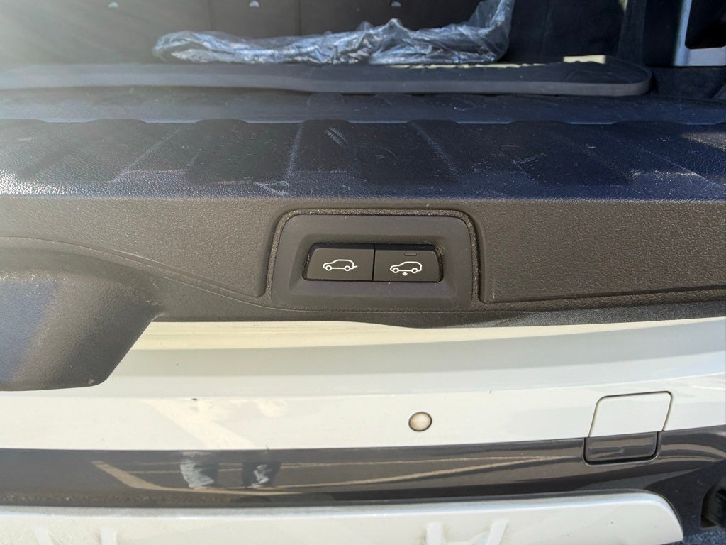 2023 BMW X5 xDrive45e