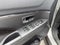 2025 Mitsubishi Outlander Sport 2.0 ES
