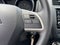 2025 Mitsubishi Outlander Sport 2.0 ES