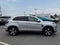 2025 Mitsubishi Outlander Sport 2.0 ES