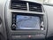 2025 Mitsubishi Outlander Sport 2.0 ES