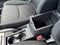 2025 Mitsubishi Outlander Sport 2.0 ES
