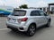 2025 Mitsubishi Outlander Sport 2.0 ES
