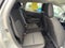 2025 Mitsubishi Outlander Sport 2.0 ES