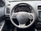 2025 Mitsubishi Outlander Sport 2.0 ES