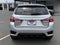 2025 Mitsubishi Outlander Sport 2.0 ES