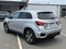 2025 Mitsubishi Outlander Sport 2.0 ES