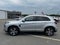 2025 Mitsubishi Outlander Sport 2.0 ES