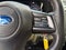 2018 Subaru WRX STi