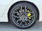 2018 Subaru WRX STi