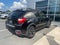 2014 Subaru XV Crosstrek 2.0i Premium