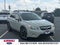 2014 Subaru XV Crosstrek 2.0i Limited