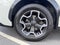 2014 Subaru XV Crosstrek 2.0i Limited
