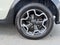 2014 Subaru XV Crosstrek 2.0i Limited