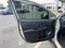 2014 Subaru XV Crosstrek 2.0i Limited