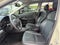 2014 Subaru XV Crosstrek 2.0i Limited