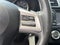 2014 Subaru XV Crosstrek 2.0i Limited