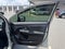 2014 Subaru XV Crosstrek 2.0i Limited
