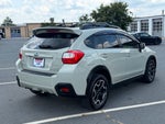 2014 Subaru XV Crosstrek 2.0i Limited