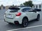 2014 Subaru XV Crosstrek 2.0i Limited