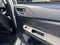 2014 Subaru XV Crosstrek 2.0i Limited