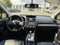 2014 Subaru XV Crosstrek 2.0i Limited