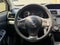 2014 Subaru XV Crosstrek 2.0i Limited