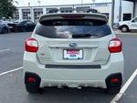2014 Subaru XV Crosstrek 2.0i Limited