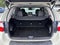 2014 Subaru XV Crosstrek 2.0i Limited