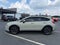 2014 Subaru XV Crosstrek 2.0i Limited