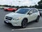 2014 Subaru XV Crosstrek 2.0i Limited