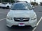 2014 Subaru XV Crosstrek 2.0i Limited